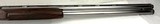 Caprinus Sweden 12Ga Ejectors Stainless - 4 of 25