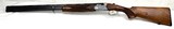 Beretta 687 Silver Pigeon 20Ga Magnum 1996 Left Hand! - 6 of 24