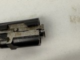 Beretta 687 Silver Pigeon 20Ga Magnum 1996 Left Hand! - 19 of 24
