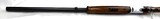 Beretta 687 Silver Pigeon 20Ga Magnum 1996 Left Hand! - 14 of 24