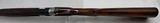 Beretta 687 Silver Pigeon 20Ga Magnum 1996 Left Hand! - 11 of 24