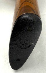 Beretta 687 Silver Pigeon 20Ga Magnum 1996 Left Hand! - 24 of 24