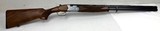 Beretta 687 Silver Pigeon 20Ga Magnum 1996 Left Hand! - 1 of 24