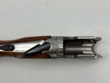 Beretta 687 Silver Pigeon 20Ga Magnum 1996 Left Hand! - 17 of 24