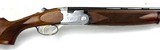 Beretta 687 Silver Pigeon 20Ga Magnum 1996 Left Hand! - 3 of 24