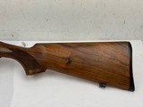 Beretta 687 Silver Pigeon 20Ga Magnum 1996 Left Hand! - 7 of 24