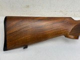 Beretta 687 Silver Pigeon 20Ga Magnum 1996 Left Hand! - 2 of 24