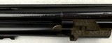 Beretta 687 Silver Pigeon 20Ga Magnum 1996 Left Hand! - 20 of 24
