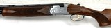 Beretta 687 Silver Pigeon 20Ga Magnum 1996 Left Hand! - 8 of 24