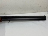 Beretta 687 Silver Pigeon 20Ga Magnum 1996 Left Hand! - 4 of 24