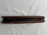 Winchester 101 20Ga Magnum Ejectors - 23 of 25