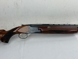 Winchester 101 20Ga Magnum Ejectors - 3 of 25