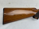 Winchester 101 20Ga Magnum Ejectors - 2 of 25