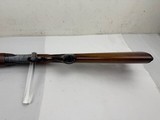 Winchester 101 20Ga Magnum Ejectors - 14 of 25