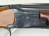 Winchester 101 20Ga Magnum Ejectors - 5 of 25