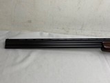 Winchester 101 20Ga Magnum Ejectors - 9 of 25