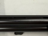 Winchester 101 20Ga Magnum Ejectors - 22 of 25