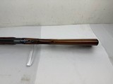 Winchester 101 20Ga Magnum Ejectors - 11 of 25