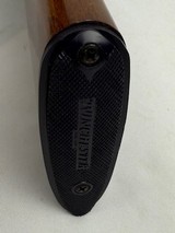 Winchester 101 20Ga Magnum Ejectors - 25 of 25