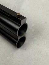 Winchester 101 20Ga Magnum Ejectors - 24 of 25