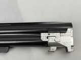 Winchester 101 20Ga Magnum Ejectors - 19 of 25