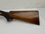 Winchester 101 20Ga Magnum Ejectors - 7 of 25