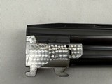 Winchester 101 20Ga Magnum Ejectors - 20 of 25