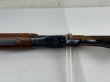 Winchester 101 20Ga Magnum Ejectors - 16 of 25