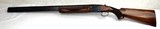 Winchester 101 20Ga Magnum Ejectors - 6 of 25