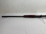 Winchester 101 20Ga Magnum Ejectors - 15 of 25