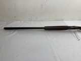 Winchester 101 20Ga Magnum Ejectors - 12 of 25