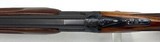 Winchester 101 20Ga Magnum Ejectors - 13 of 25