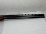 Winchester 101 20Ga Magnum Ejectors - 4 of 25