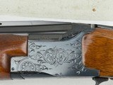 Winchester 101 20Ga Magnum Ejectors - 10 of 25