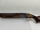 Winchester 101 20Ga Magnum Ejectors - 8 of 25