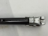 Winchester 101 20Ga Magnum Ejectors - 18 of 25