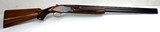 Winchester 101 20Ga Magnum Ejectors - 1 of 25