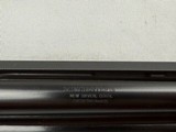 Winchester 101 20Ga Magnum Ejectors - 21 of 25