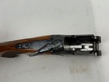 Winchester 101 20Ga Magnum Ejectors - 17 of 25