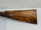 Renato Menagon 20Ga Mag. OU 1993 Pretty! - 7 of 23