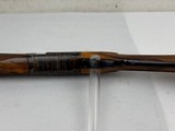 Renato Menagon 20Ga Mag. OU 1993 Pretty! - 16 of 23