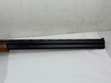 Renato Menagon 20Ga Mag. OU 1993 Pretty! - 4 of 23