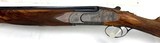 Renato Menagon 20Ga Mag. OU 1993 Pretty! - 8 of 23