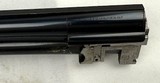 Renato Menagon 20Ga Mag. OU 1993 Pretty! - 19 of 23