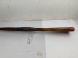 Renato Menagon 20Ga Mag. OU 1993 Pretty! - 11 of 23