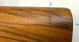 Renato Menagon 20Ga Mag. OU 1993 Pretty! - 21 of 23