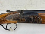 Renato Menagon 20Ga Mag. OU 1993 Pretty! - 5 of 23