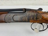 Renato Menagon 20Ga Mag. OU 1993 Pretty! - 10 of 23