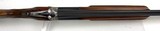 Perazzi O/U Ejectors 1967 - 11 of 23