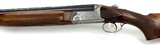 Perazzi O/U Ejectors 1967 - 3 of 23